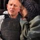 ‘Macbeth’ performances on Broadway pause after Daniel Craig tests positive for the coronavirus.