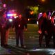 6 Dead and 10 Wounded in Shooting in Sacramento, Police Say