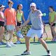 Sports column: Halls Ferry Park is now a Mississippi ‘tennis Mecca’ – The Vicksburg Post