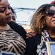 Mother of Slain 12-Year-Old Begs for Answers: ‘I’m Asking for Justice’