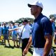 Tiger Woods Says, ‘I Feel Like I Am Going to Play’ the Masters