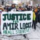 No Charges Against Police in Amir Locke Shooting