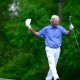 Ben Crenshaw Is Not Done With the Masters