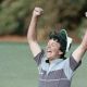 At the Masters, Decades of Unforgettable Shots