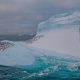 Where the Ice Is Still Abundant, These Penguins Are, Too