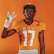 Tennessee Vols Make Move with Multiple Recruits During Latest Visits