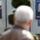 Europe’s week: EU prepares for French election runoff