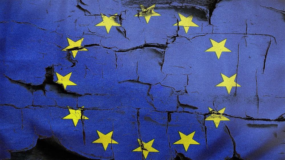 EU member states can leave, but can the bloc kick one of them out?