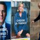 Watch: Here’s why you should care about France’s presidential election