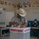 Despite Low Turnout, Mexico Voters Back President to Stay in Office