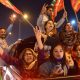 Pakistan Closes a Chaotic Political Chapter. It May Not Be the Climax.