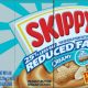 Skippy peanut butter issues recall for some jars over concerns they may contain steel fragments