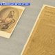 Museum of American Revolution acquires newspaper printing of letter penned by Phillis Wheatley