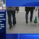 Philadelphia to begin enforcing ban on single-use plastic bags