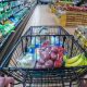 Budget-friendly guide to healthy meal planning as inflation rates climb