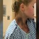 Elmhurst dad, daughter describe moment they were struck by lightning: ‘I thought my dad was dead’