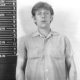 I-65 Killer caught: Harry Edward Greenwell linked to 1980s killings in Indiana, Kentucky