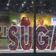 It’Sugar opening candy department store on Mag Mile