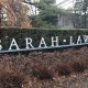 Man convicted of exploiting daughter’s friends in Sarah Lawrence College sex cult case