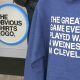 Chicago Cubs shirts: Meet Joe Johnson, the creative force behind Obvious Shirts