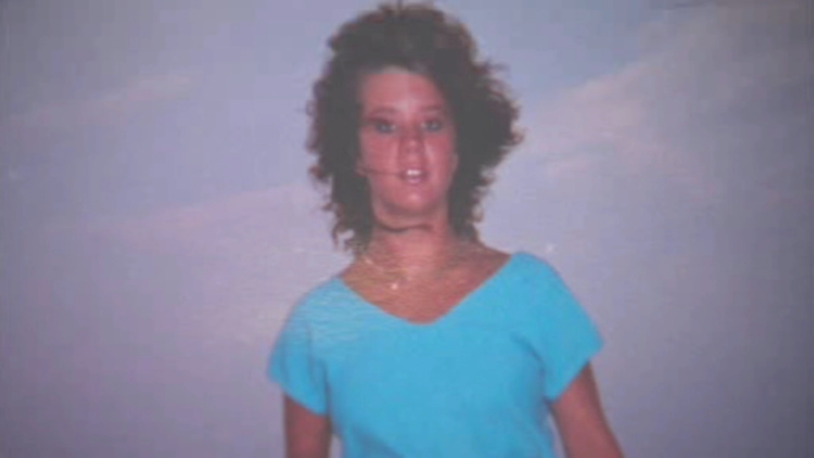 Cold case: Arrest made in 32-year-old rape, murder case in New Jersey