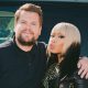 Nicki Minaj is the Adele impersonator you didn’t know you needed on ‘Carpool Karaoke’