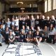 Dedicated Wyoming Seminary wrestlers return from Estonia with medals | Times Leader