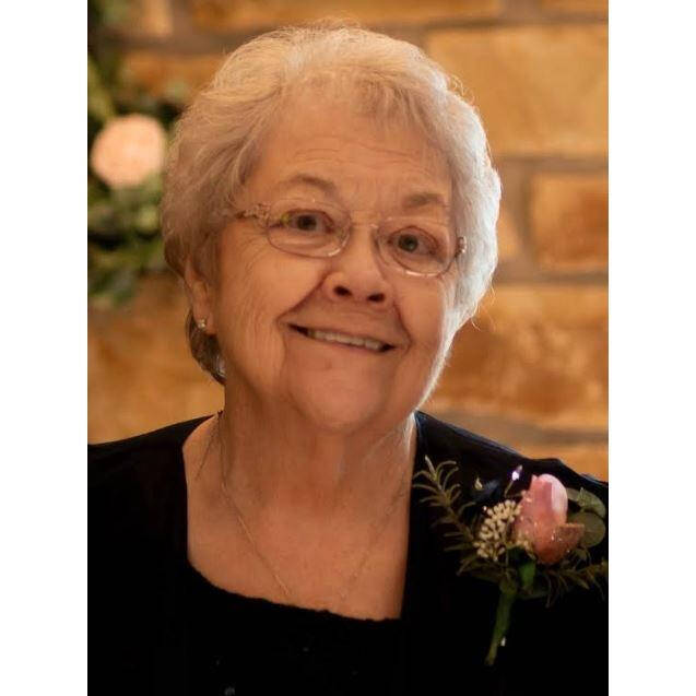 Joyce Ruth Seib – The Daily Reporter – Greenfield Indiana