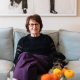 Delia Ephron’s Memoir Could Be Called ‘Love, Loss and Love Again’