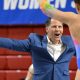 Chris Waller resigns after three years as UCLA gymnastics coach