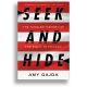 ‘Seek and Hide’ Grapples With the Complexity of the Right to Privacy