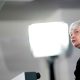 Janet Yellen Calls on China to Push Russia to End Ukraine War