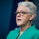 Gina McCarthy, Top Climate Adviser, Is Said to Be Planning Departure