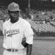 ‘This Is American History’: The Hall of Fame Reconsiders Race