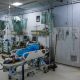 Myanmar’s Health System Is in Collapse, ‘Obliterated’ by the Regime