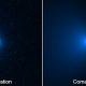 Hubble Telescope Zooms In on the Biggest Comet Ever Spotted