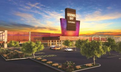 Circa Sports to operate sportsbook at Northern Nevada casino