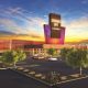 Circa Sports to operate sportsbook at Northern Nevada casino