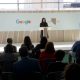 Google to spend M on tech, workforce improvements in Nevada