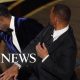 The Academy board of governors to meet on Will Smith’s outburst