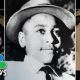 Emmett Till Law Signed Making Lynching A Federal Hate Crime