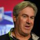 Doug Pederson, Jaguars expect new signings to make immediate impact