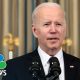 Live: Biden Signs Emmett Till Anti-Lynching Act At White House | NBC News