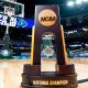 Final Four 2022: Steve Lavin, college basketball coaching great, breaks down big matchups