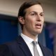 Jared Kushner to testify before Jan. 6 committee