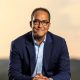 2024 Watch: Is former GOP Rep. Will Hurd’s new book a prelude to a potential presidential run?