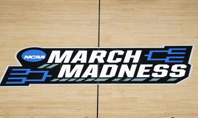 March Madness 2022: NCAA basketball teams look to gain competitive edge with game-changing tech