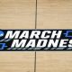 March Madness 2022: NCAA basketball teams look to gain competitive edge with game-changing tech