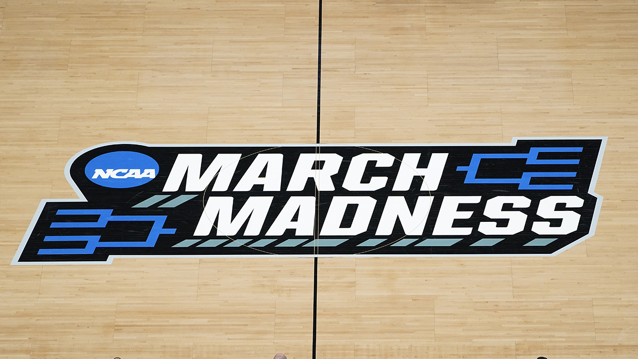 March Madness 2022: NCAA basketball teams look to gain competitive edge with game-changing tech