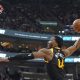 Jazz snap five-game skid with win over Lakers